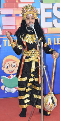 Book Fest 29.10.2022